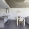 New Designer Trend for Your Luxury Home
