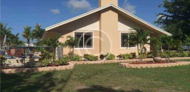 14651 Southwest 132 Ct, Miami FL