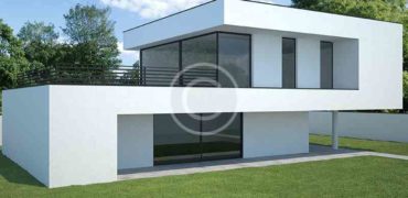 474 Nw 84 Ln 474l, Miami FL