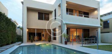 999 Hamilton Dr 999a, Homestead FL
