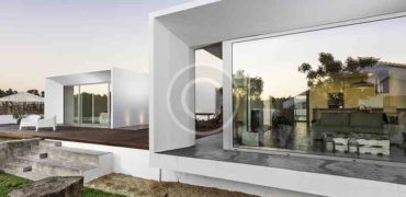 550 W 51 Te, Miami Beach FL