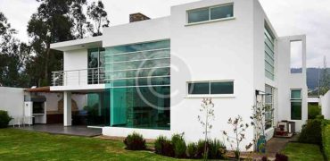 4060 El Prado Bl, Coconut Grove FL
