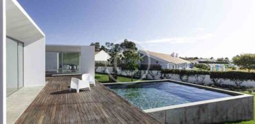 10804 Sw 132, Miami FL