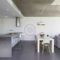 21301 Sw 376 St, Florida City FL