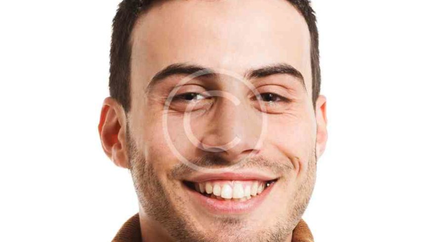 Michael Stone